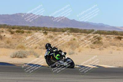 media/Feb-13-2022-SoCal Trackdays (Sun) [[c9210d39ca]]/Turn 8 (1010am)/